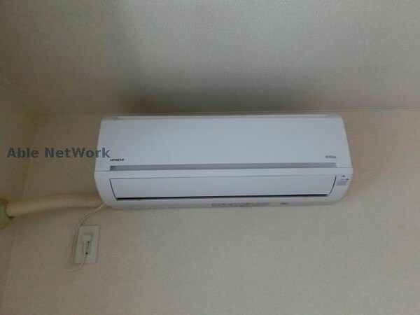 空調設備
