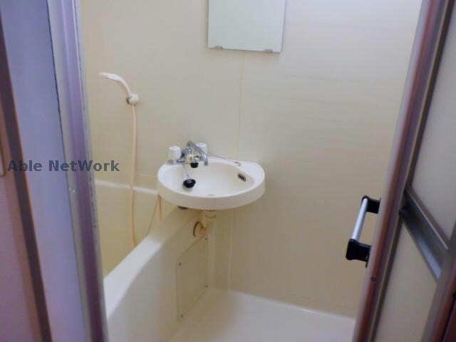 物件内観写真14　