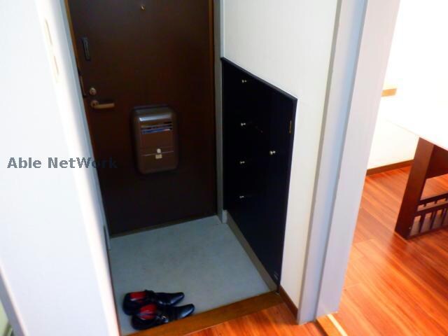 物件内観写真18　