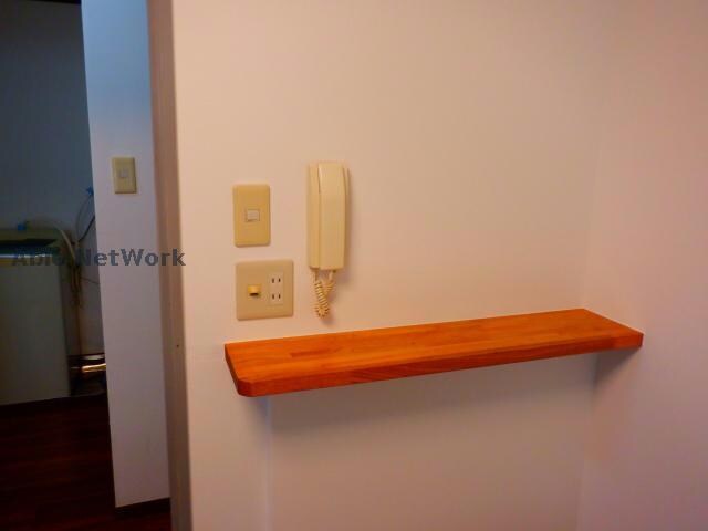 物件内観写真19　