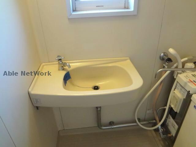 物件内観写真10　