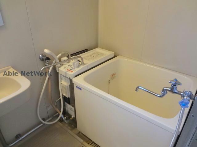 物件内観写真11　