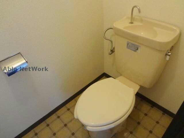 物件内観写真12　