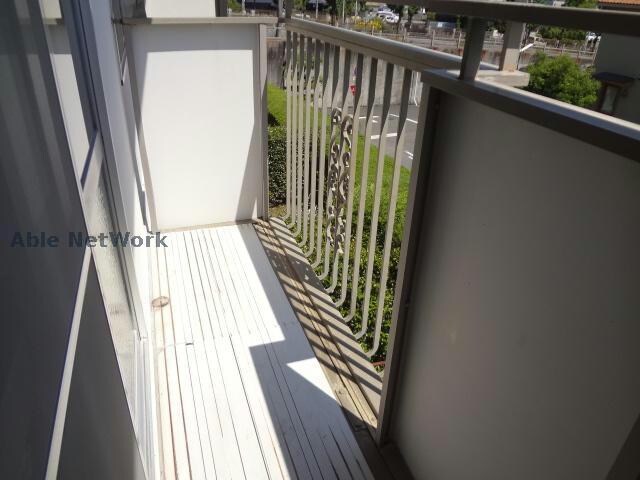 物件内観写真15　