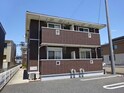 エアリーゴウドⅡ