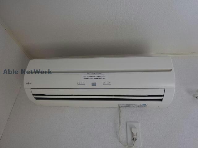 物件内観写真21　