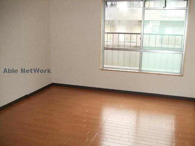 物件内観写真7　(同型モデル)