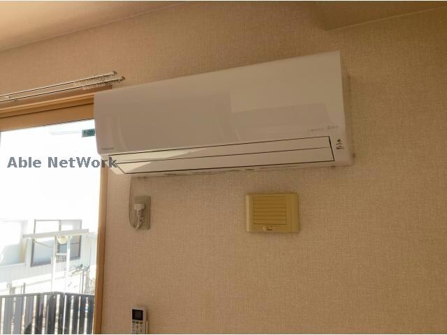 物件内観写真21　