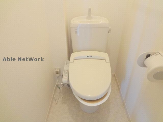 物件内観写真10　