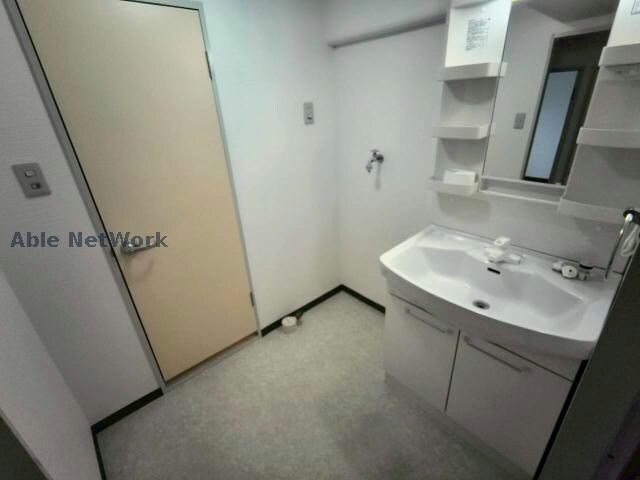 物件内観写真17　