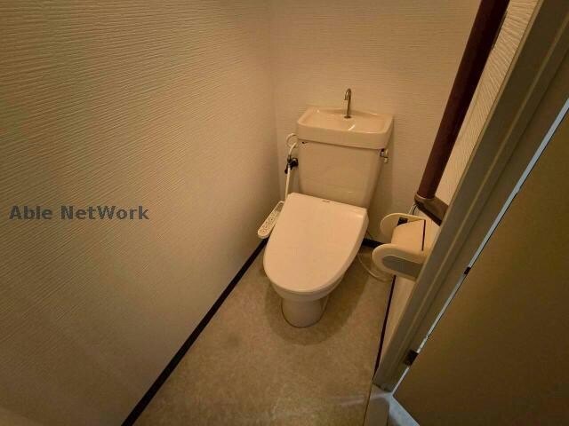 物件内観写真18　