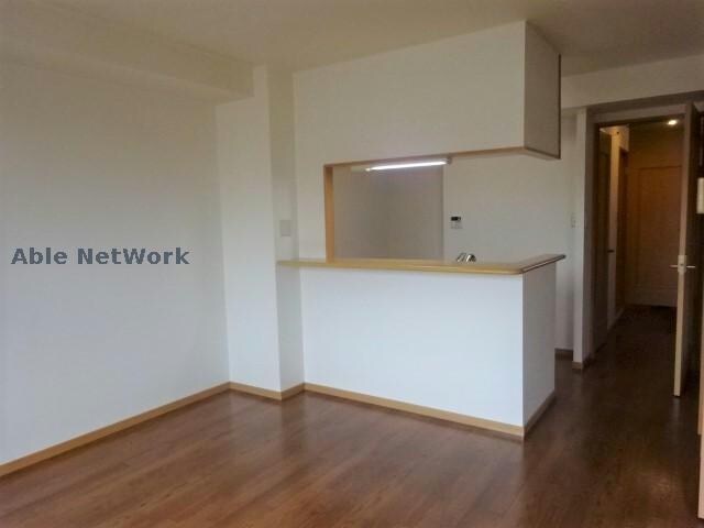 物件内観写真8　(同型モデル)