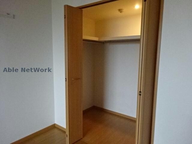 物件内観写真14　(同型モデル)