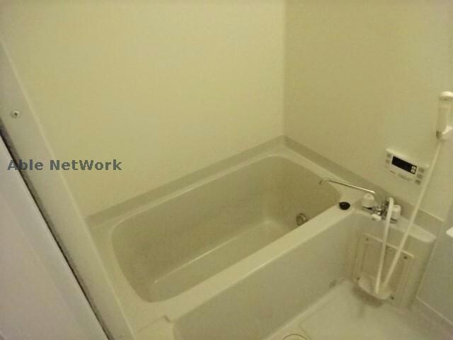 物件内観写真18　(同型モデル)