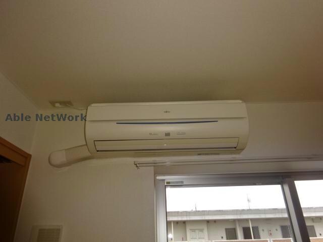 物件内観写真24　