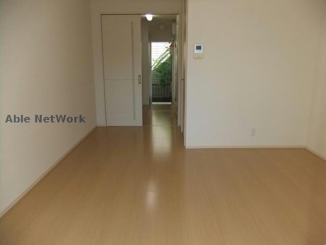 物件内観写真7　