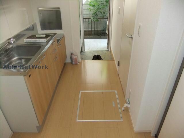 物件内観写真10　