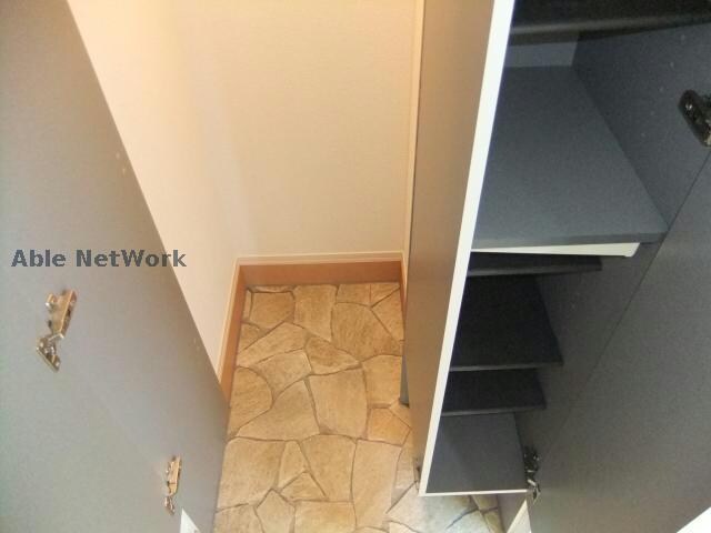 物件内観写真15　