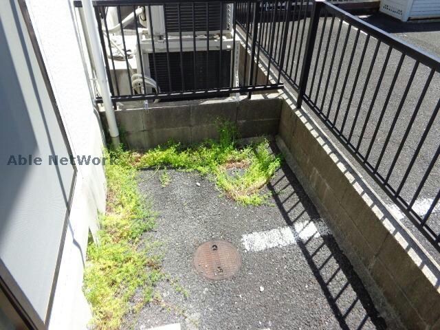 物件内観写真18　