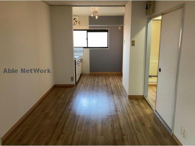 物件内観写真8　