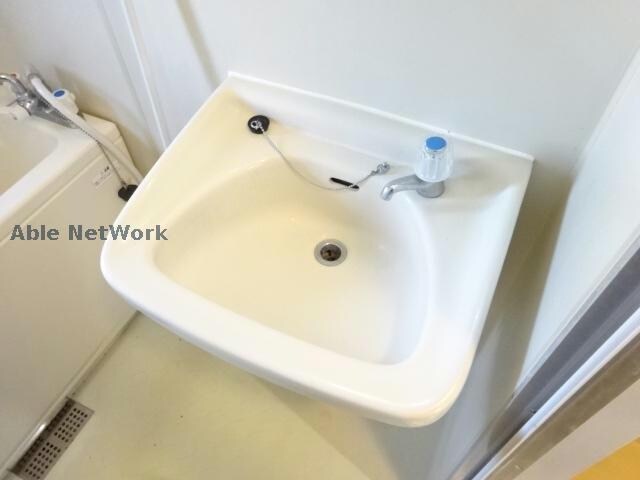 物件内観写真12　