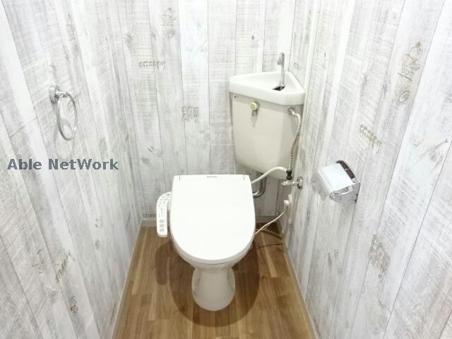 物件内観写真14　