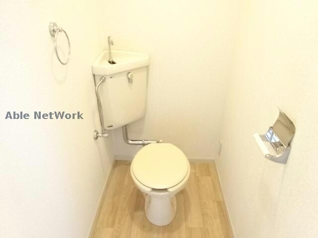 物件内観写真14　