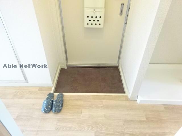 物件内観写真17　