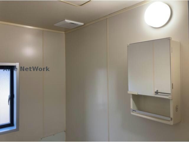 物件内観写真19　