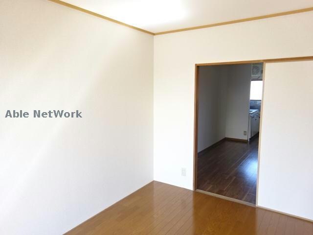 物件内観写真21　