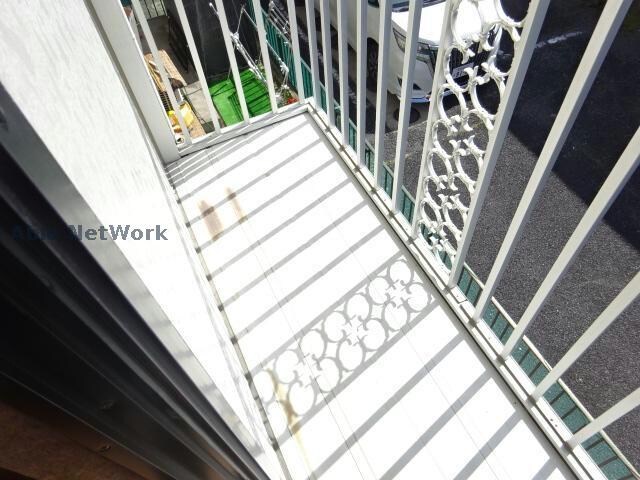 物件内観写真23　