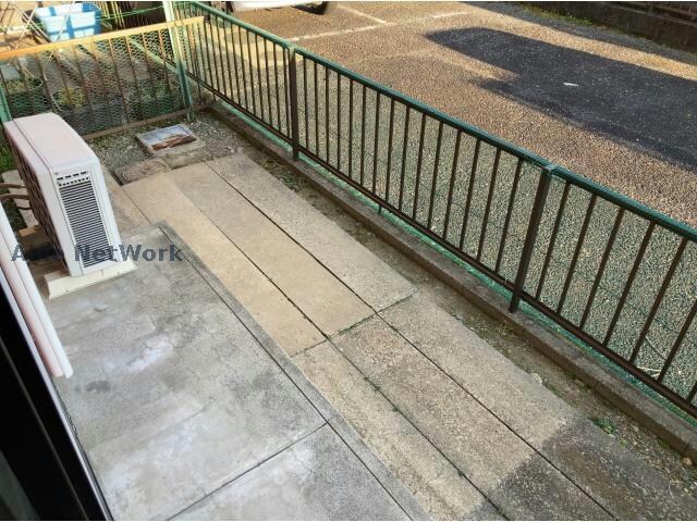 物件内観写真23　