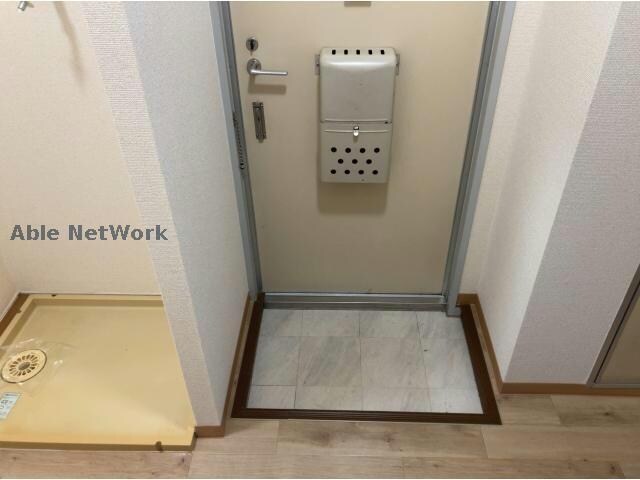 物件内観写真26　