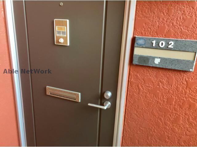 物件内観写真27　