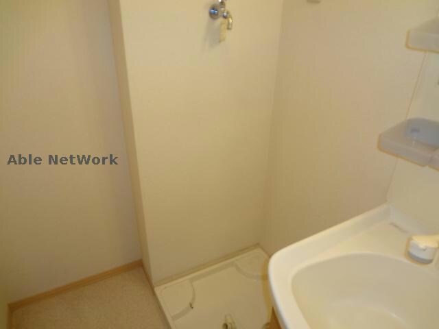 その他設備(同型モデル)