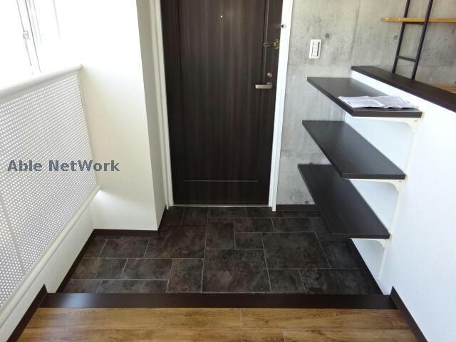 物件内観写真13　