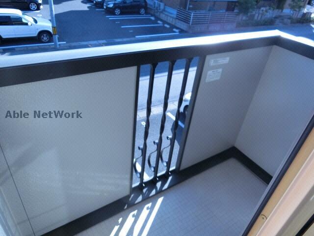 物件内観写真15　