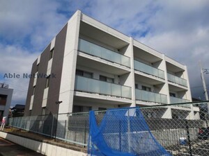 G-PLACE282外観写真