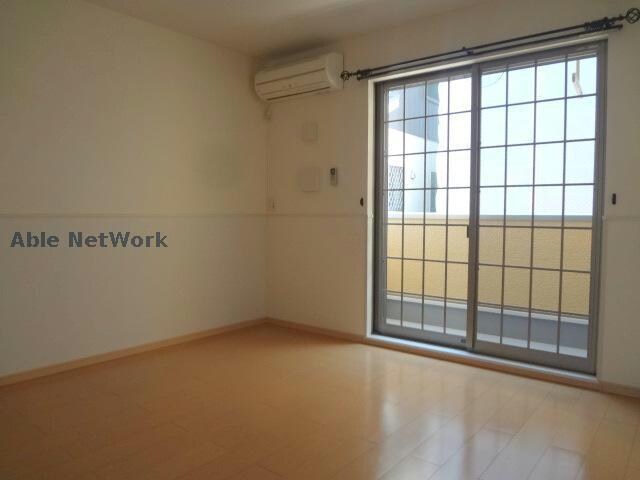 物件内観写真6　(反転タイプ)