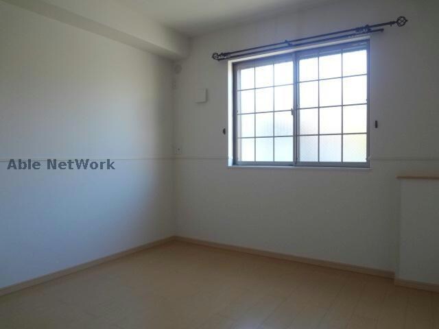 物件内観写真8　(反転タイプ)