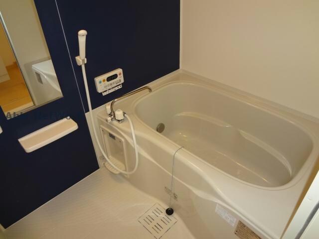 物件内観写真16　(同型モデル)