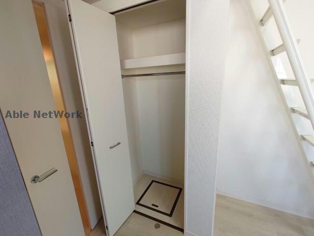 物件内観写真5　