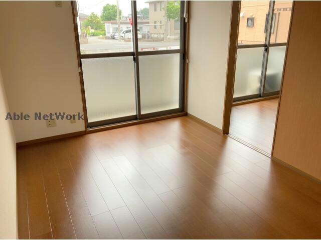 物件内観写真12　