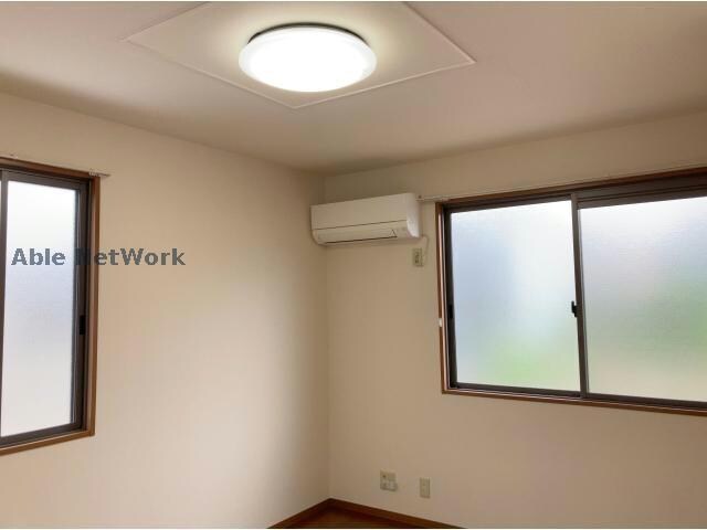 物件内観写真19　