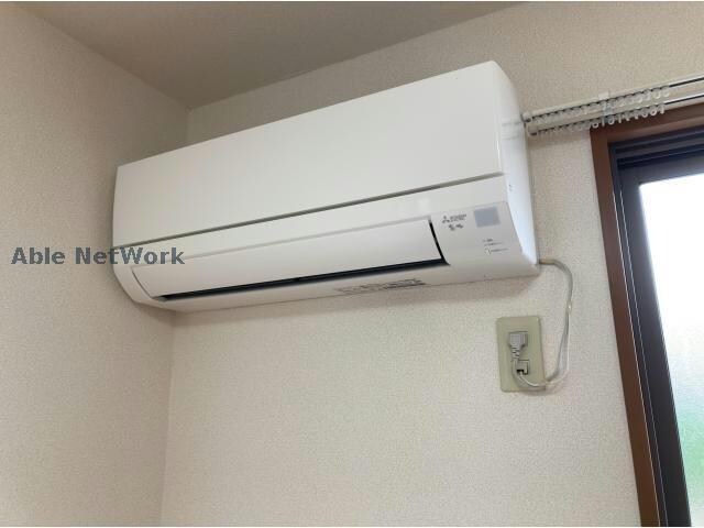 物件内観写真20　