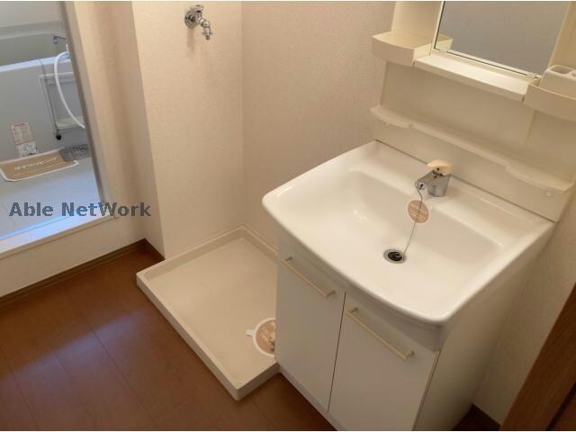 物件内観写真24　