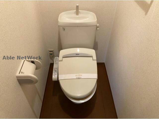 物件内観写真25　