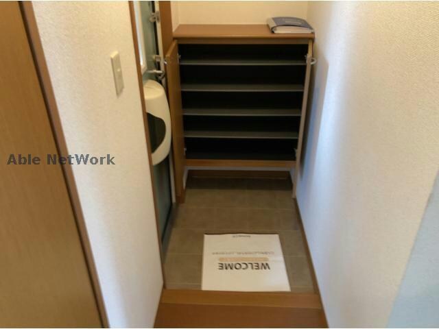 物件内観写真26　