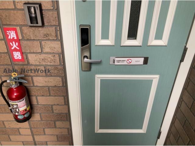 物件内観写真27　