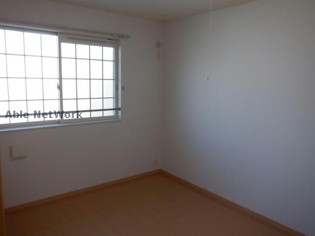 物件内観写真7　(反転タイプ)